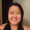 Jennifer U.